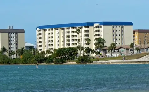 7 Elgin Place Dunedin FL 34698