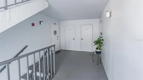 7 Elgin Place Dunedin FL 34698