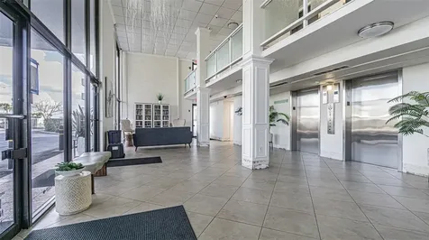 7 Elgin Place Dunedin FL 34698