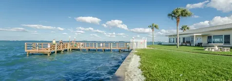7 Elgin Place Dunedin FL 34698