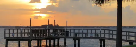 7 Elgin Place Dunedin FL 34698
