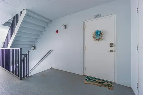 7 Elgin Place Dunedin FL 34698