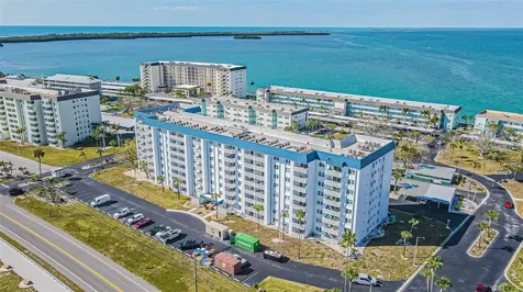 7 Elgin Place Dunedin FL 34698