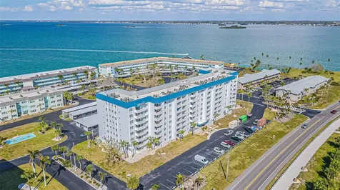 7 Elgin Place Dunedin FL 34698