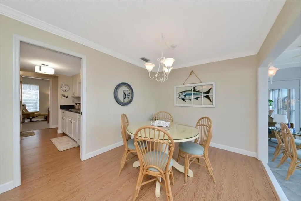 849 Audubon Drive Bradenton FL 34209