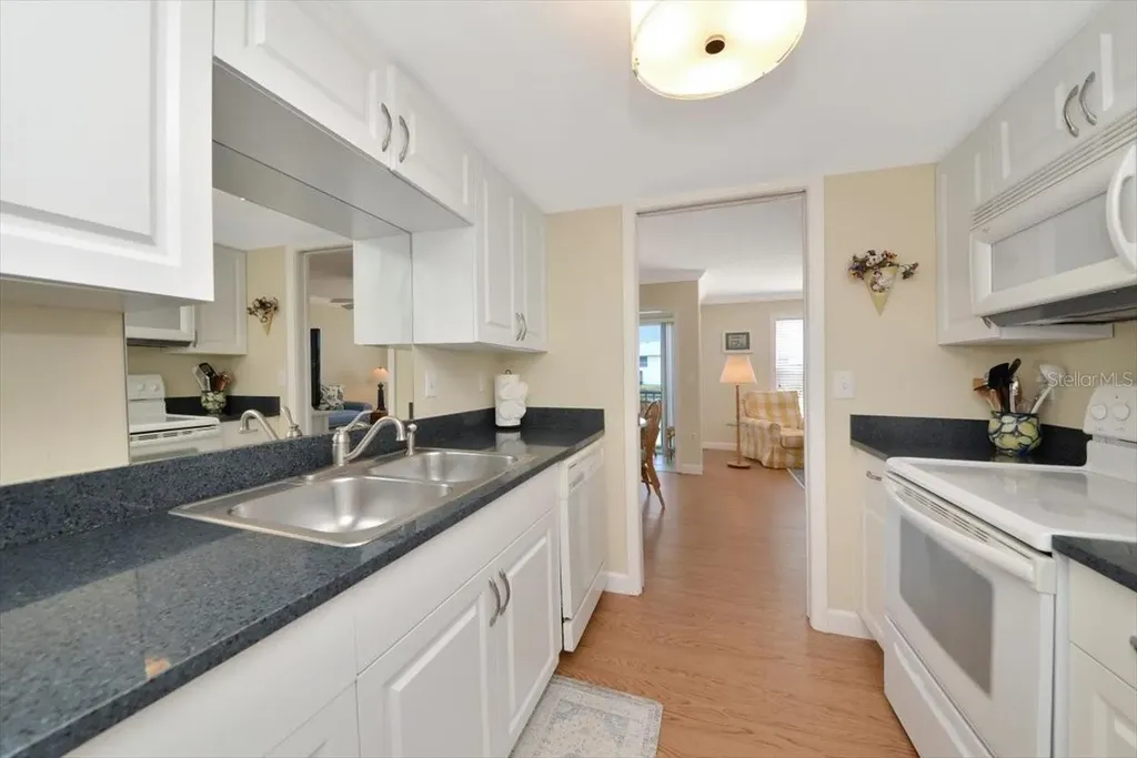 849 Audubon Drive Bradenton FL 34209