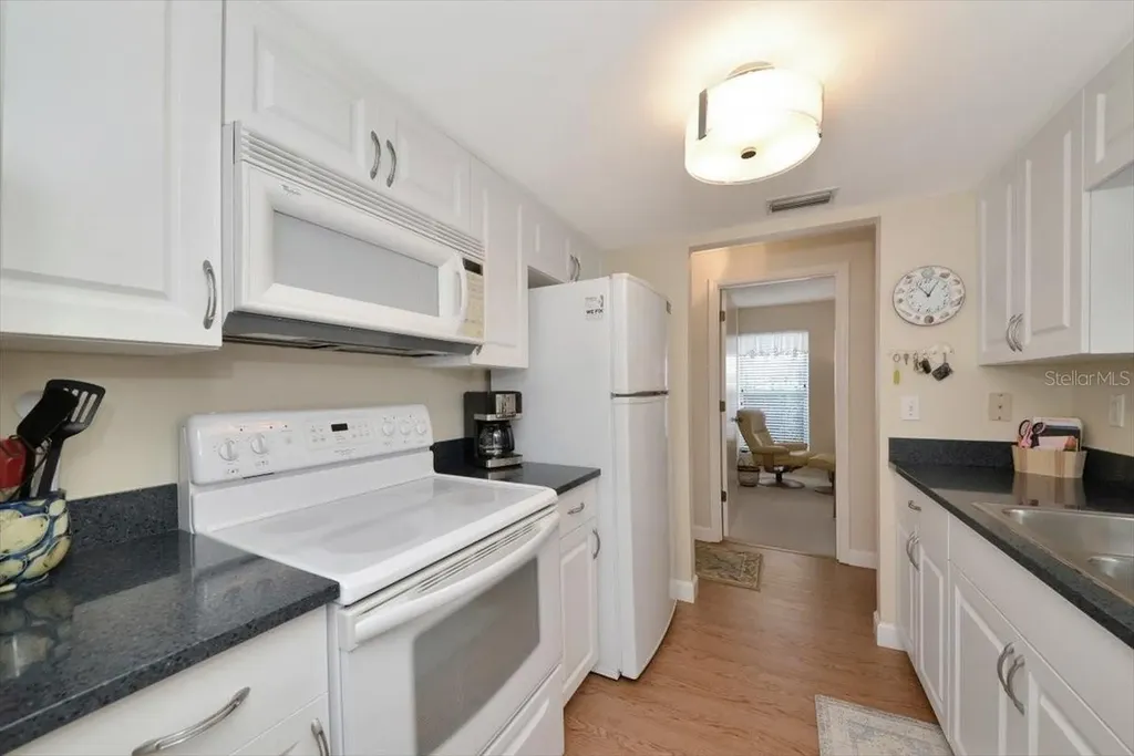849 Audubon Drive Bradenton FL 34209