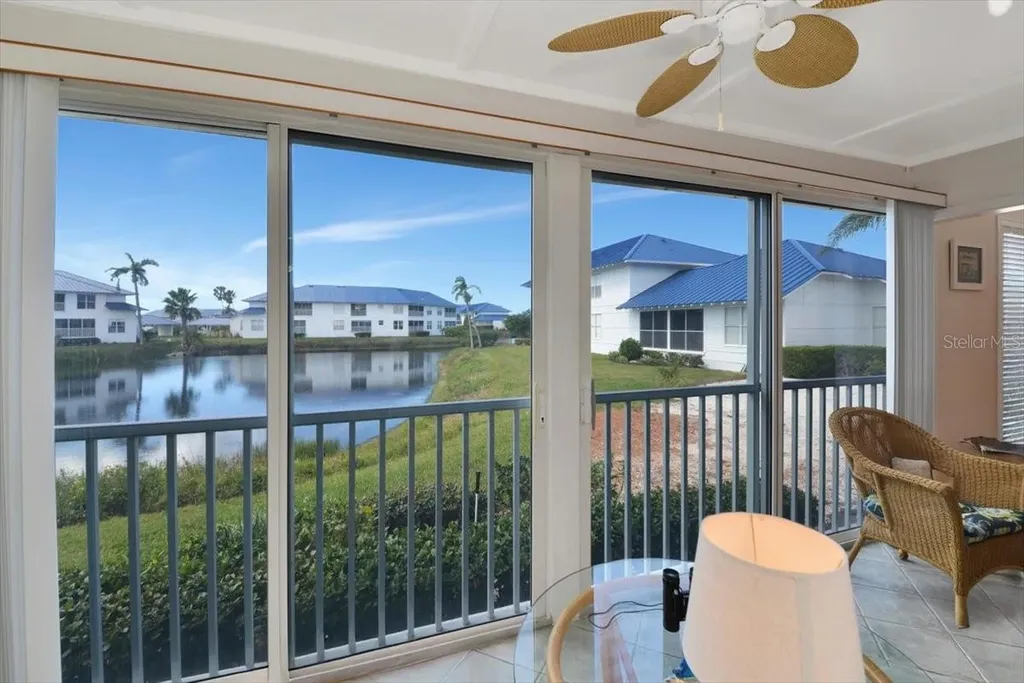 849 Audubon Drive Bradenton FL 34209