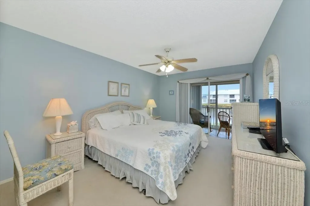 849 Audubon Drive Bradenton FL 34209