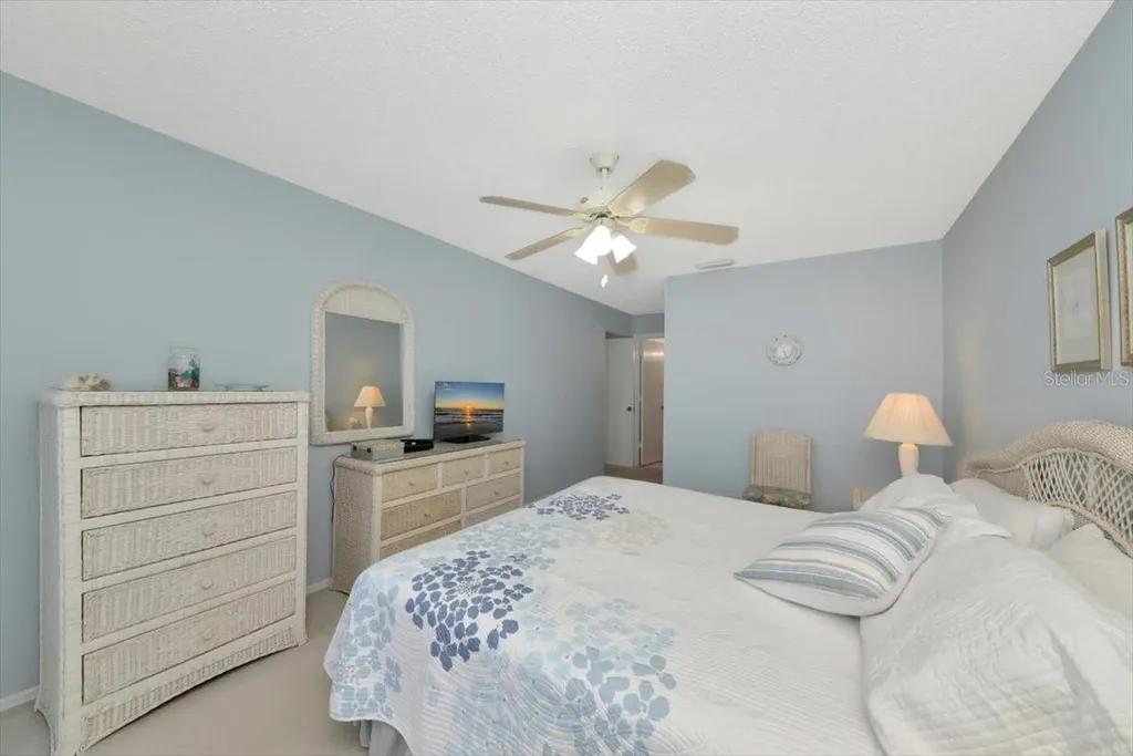 849 Audubon Drive Bradenton FL 34209