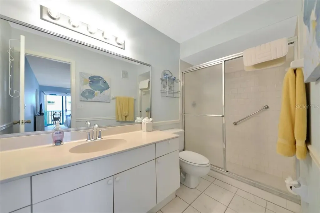 849 Audubon Drive Bradenton FL 34209
