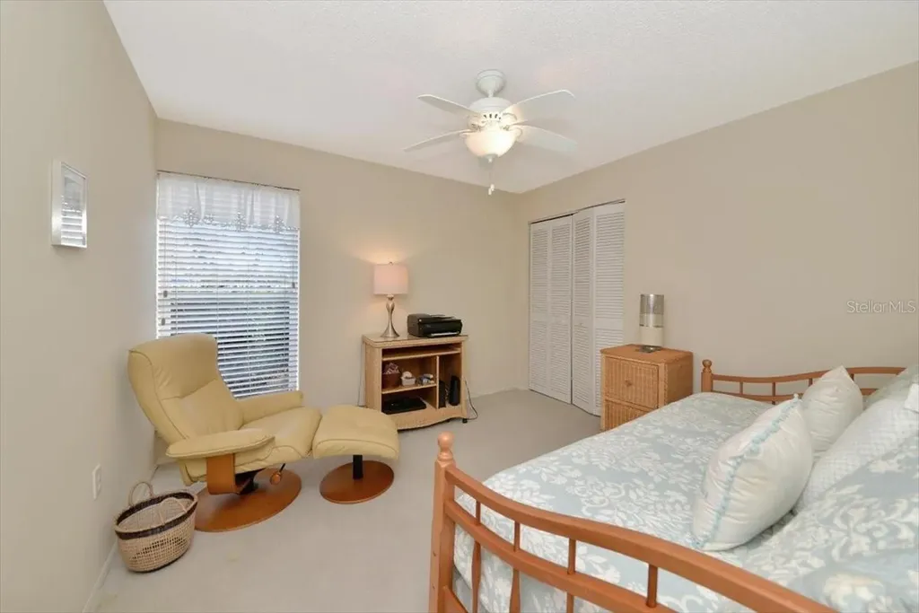 849 Audubon Drive Bradenton FL 34209