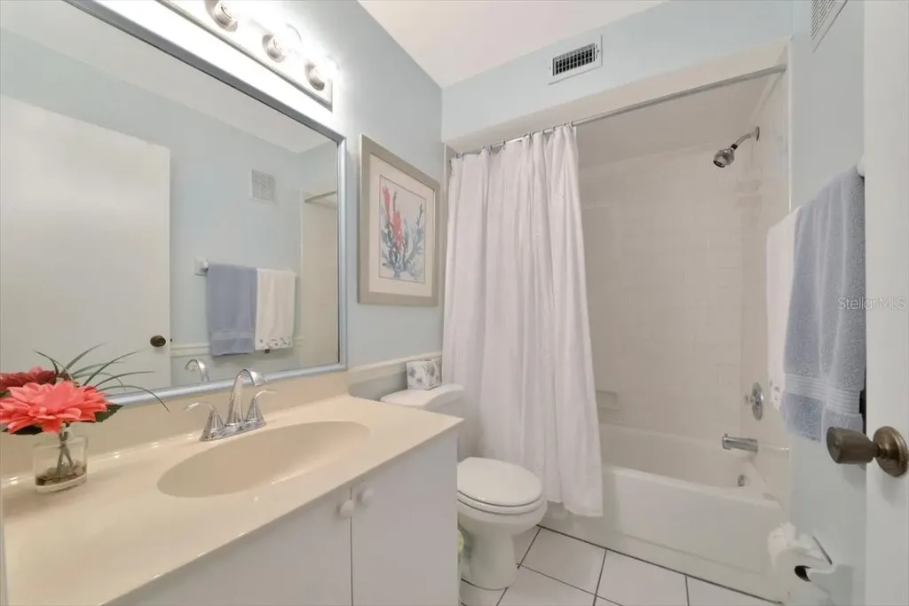 849 Audubon Drive Bradenton FL 34209