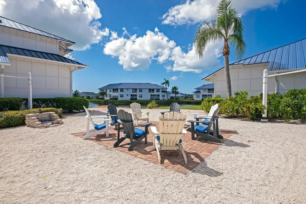 849 Audubon Drive Bradenton FL 34209