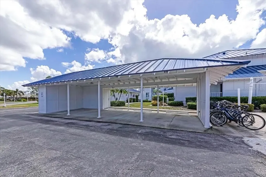 849 Audubon Drive Bradenton FL 34209