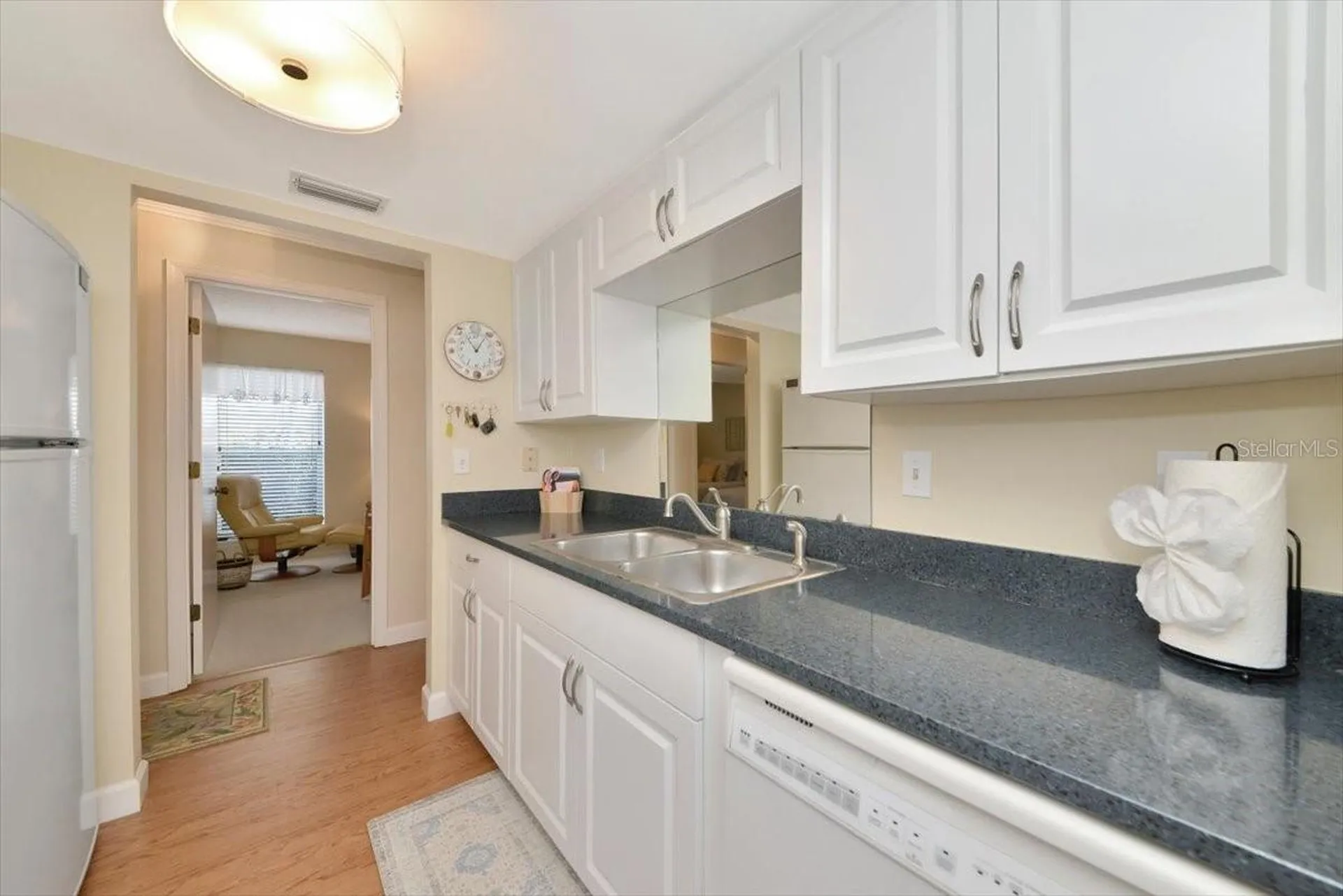 849 Audubon Drive Bradenton FL 34209