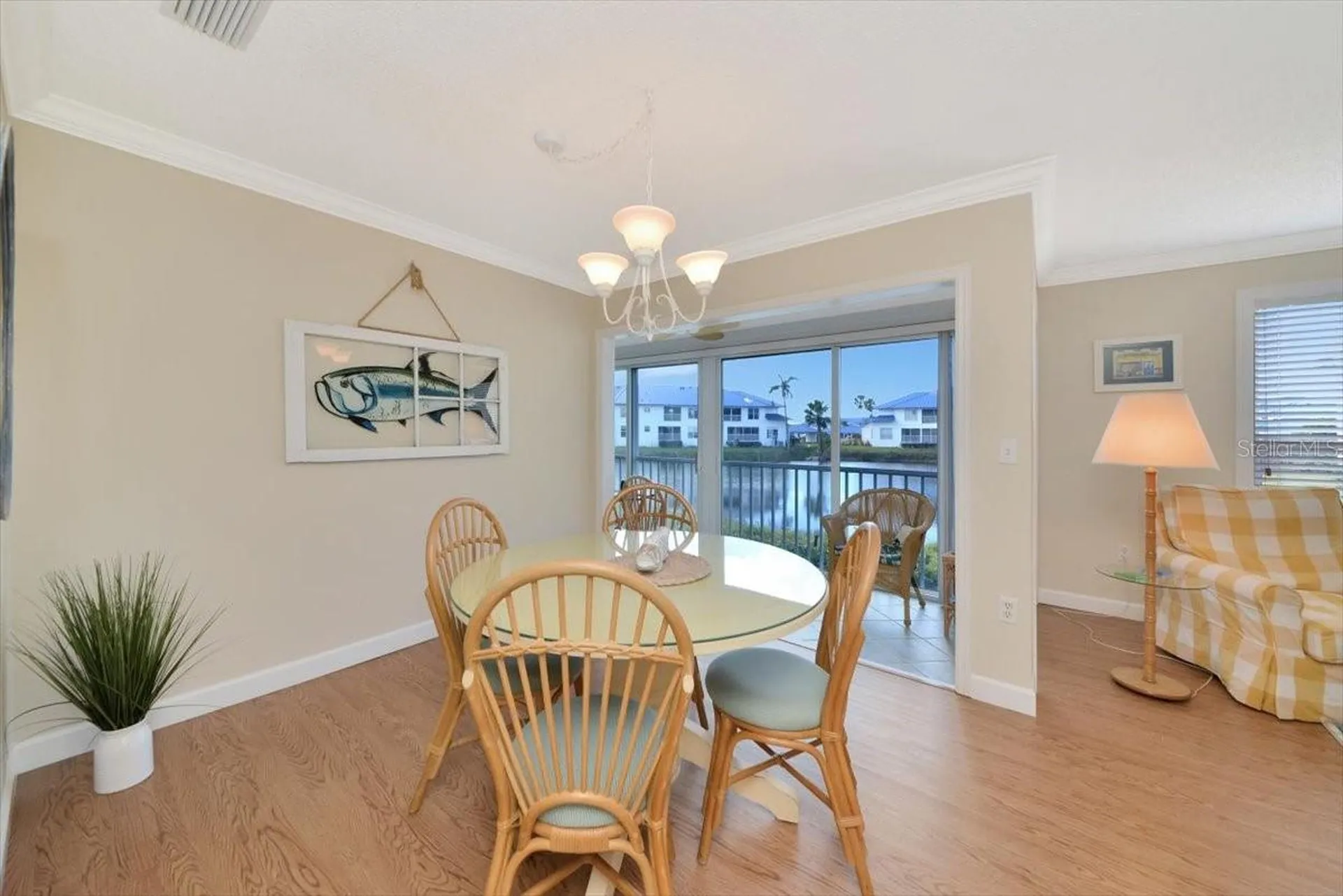 849 Audubon Drive Bradenton FL 34209