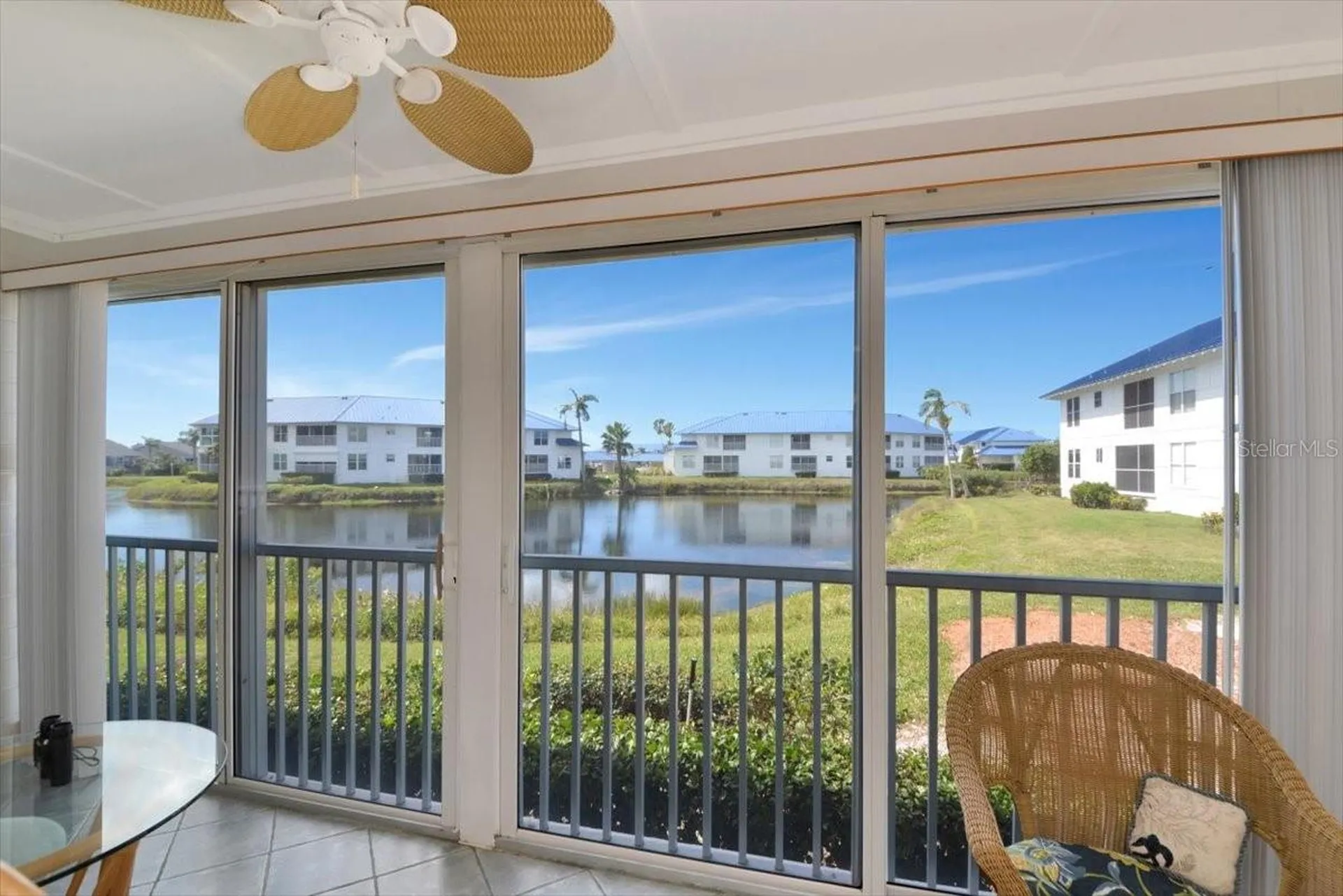 849 Audubon Drive Bradenton FL 34209
