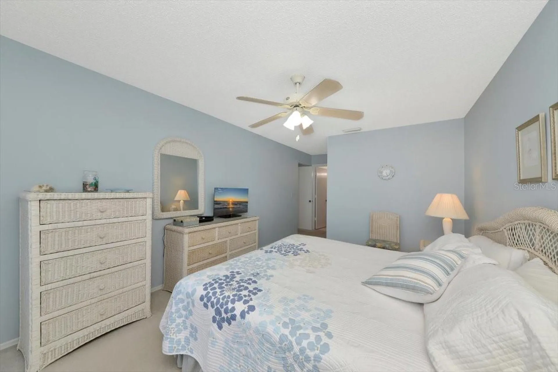 849 Audubon Drive Bradenton FL 34209