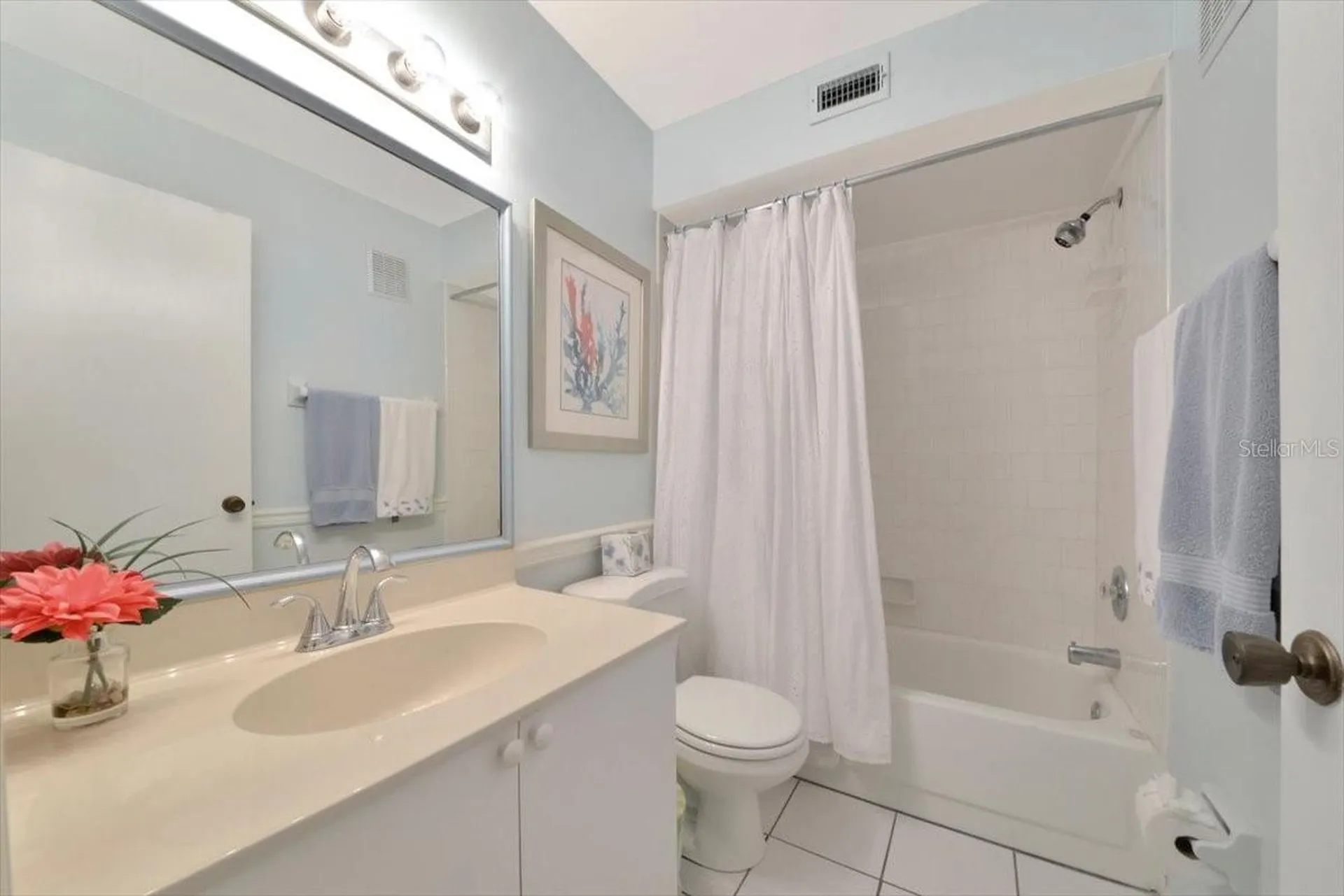 849 Audubon Drive Bradenton FL 34209