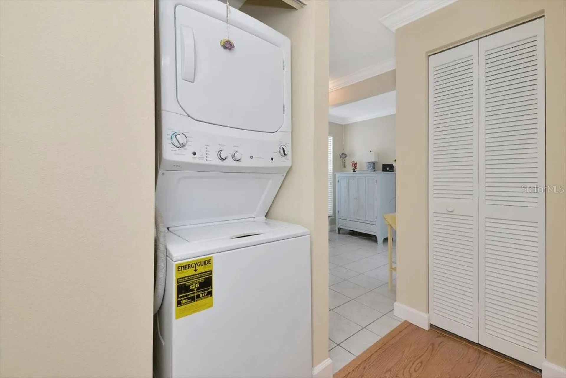 849 Audubon Drive Bradenton FL 34209
