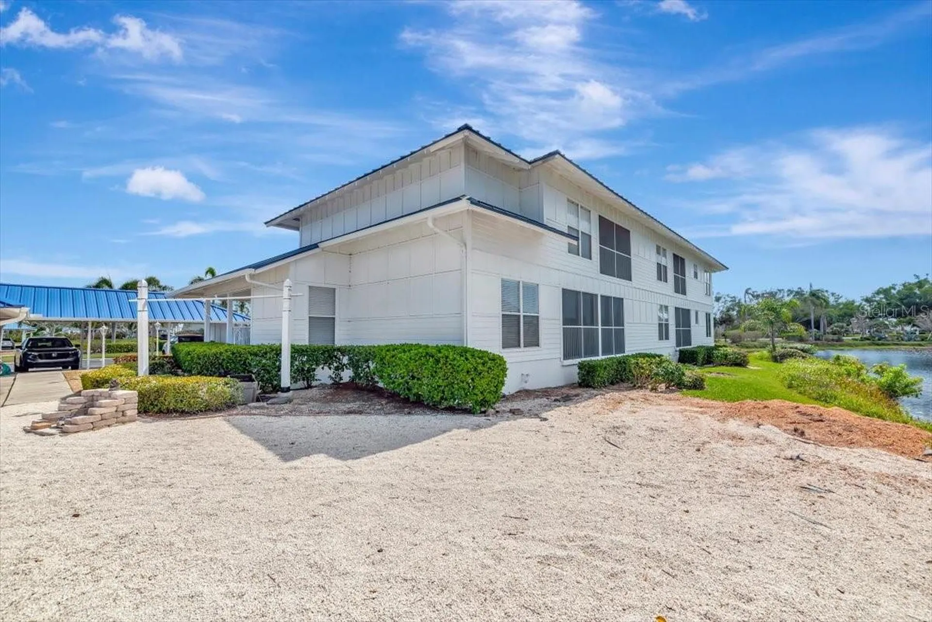 849 Audubon Drive Bradenton FL 34209