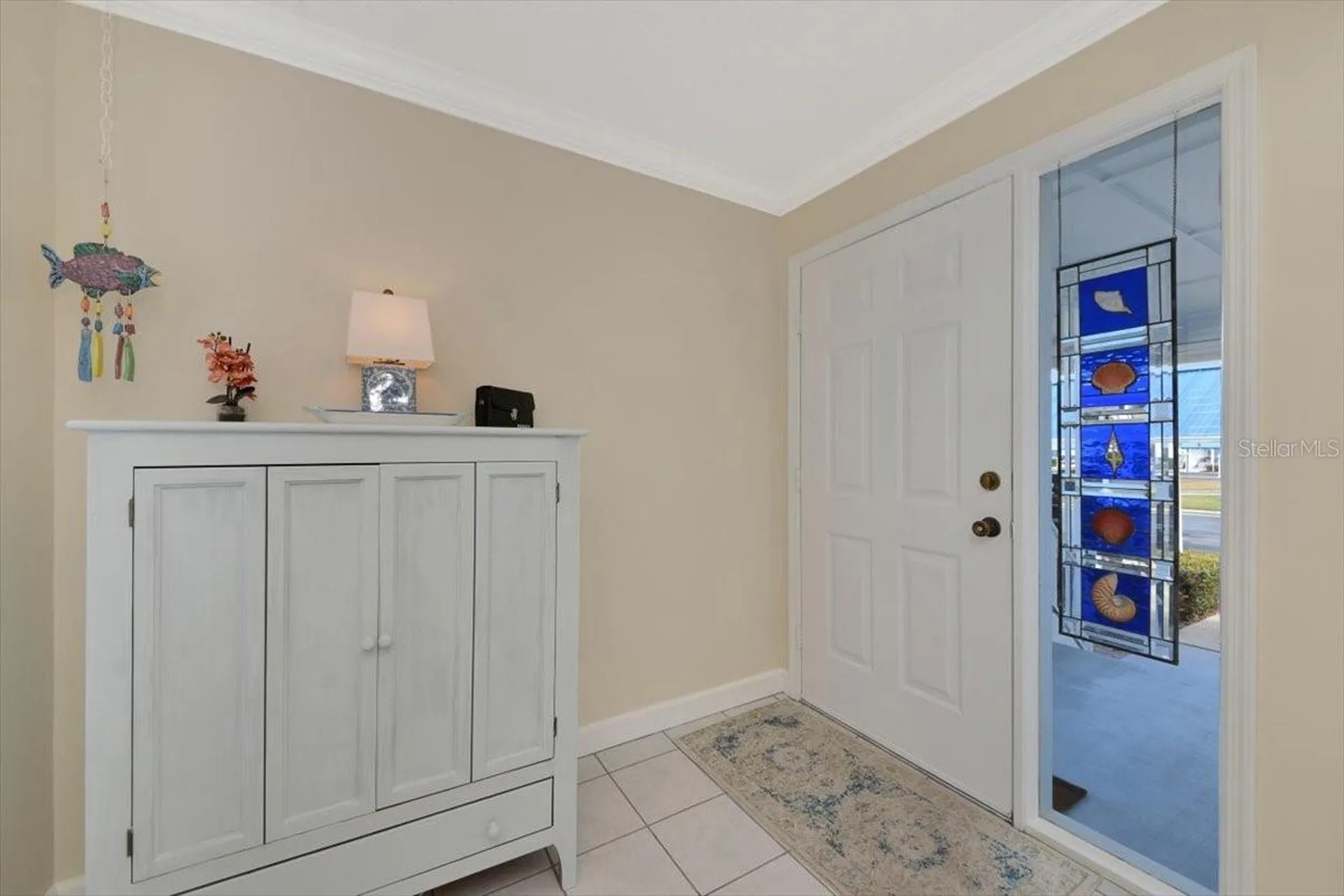 849 Audubon Drive Bradenton FL 34209
