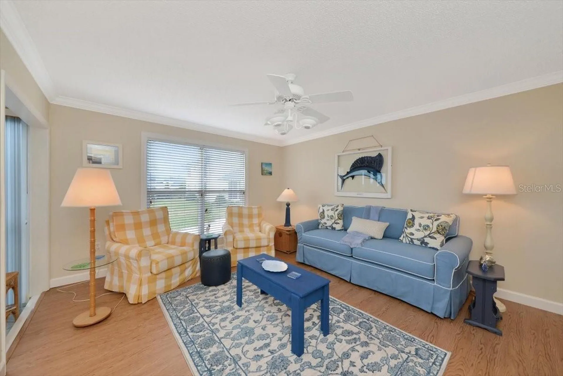 849 Audubon Drive Bradenton FL 34209