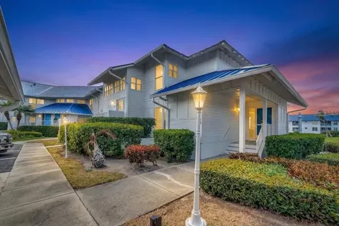 849 Audubon Drive Bradenton FL 34209