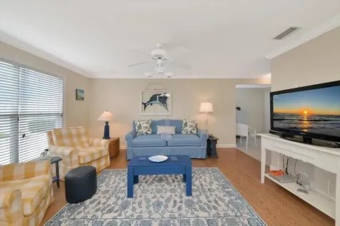 849 Audubon Drive Bradenton FL 34209