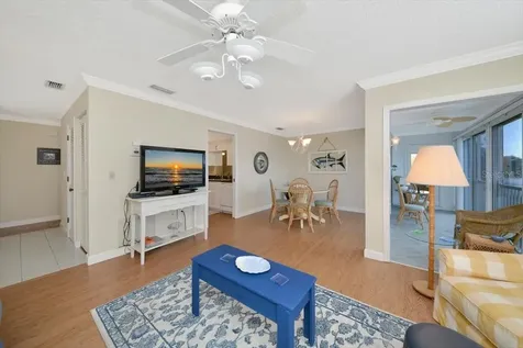 849 Audubon Drive Bradenton FL 34209