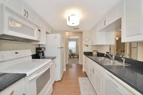 849 Audubon Drive Bradenton FL 34209