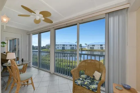 849 Audubon Drive Bradenton FL 34209