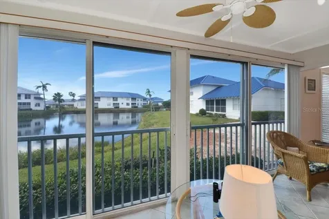 849 Audubon Drive Bradenton FL 34209