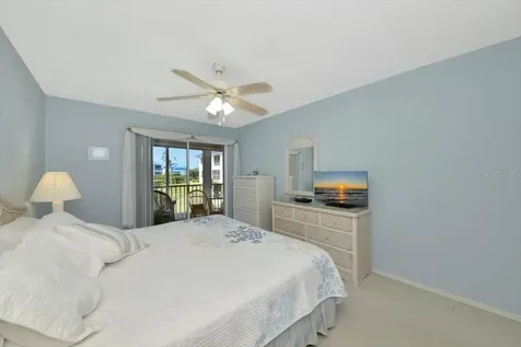 849 Audubon Drive Bradenton FL 34209