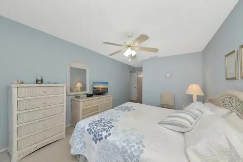 849 Audubon Drive Bradenton FL 34209
