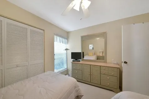 849 Audubon Drive Bradenton FL 34209