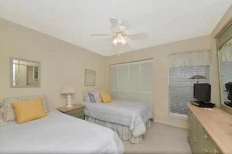 849 Audubon Drive Bradenton FL 34209