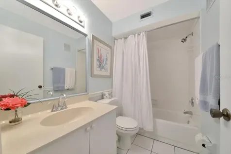 849 Audubon Drive Bradenton FL 34209