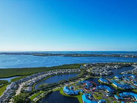 849 Audubon Drive Bradenton FL 34209