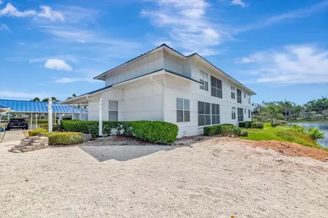 849 Audubon Drive Bradenton FL 34209