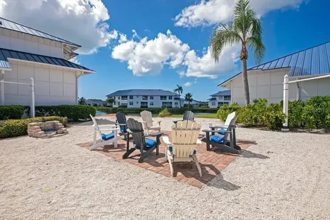 849 Audubon Drive Bradenton FL 34209