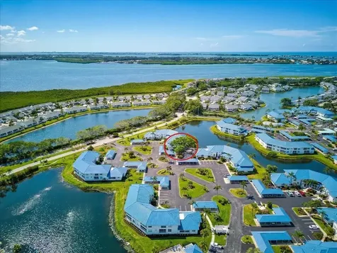 849 Audubon Drive Bradenton FL 34209