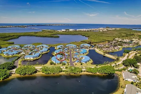 849 Audubon Drive Bradenton FL 34209