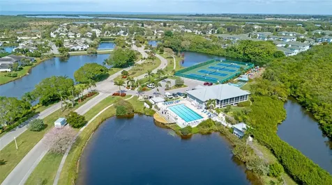 849 Audubon Drive Bradenton FL 34209