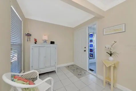 849 Audubon Drive Bradenton FL 34209