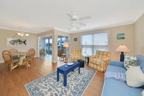 849 Audubon Drive Bradenton FL 34209