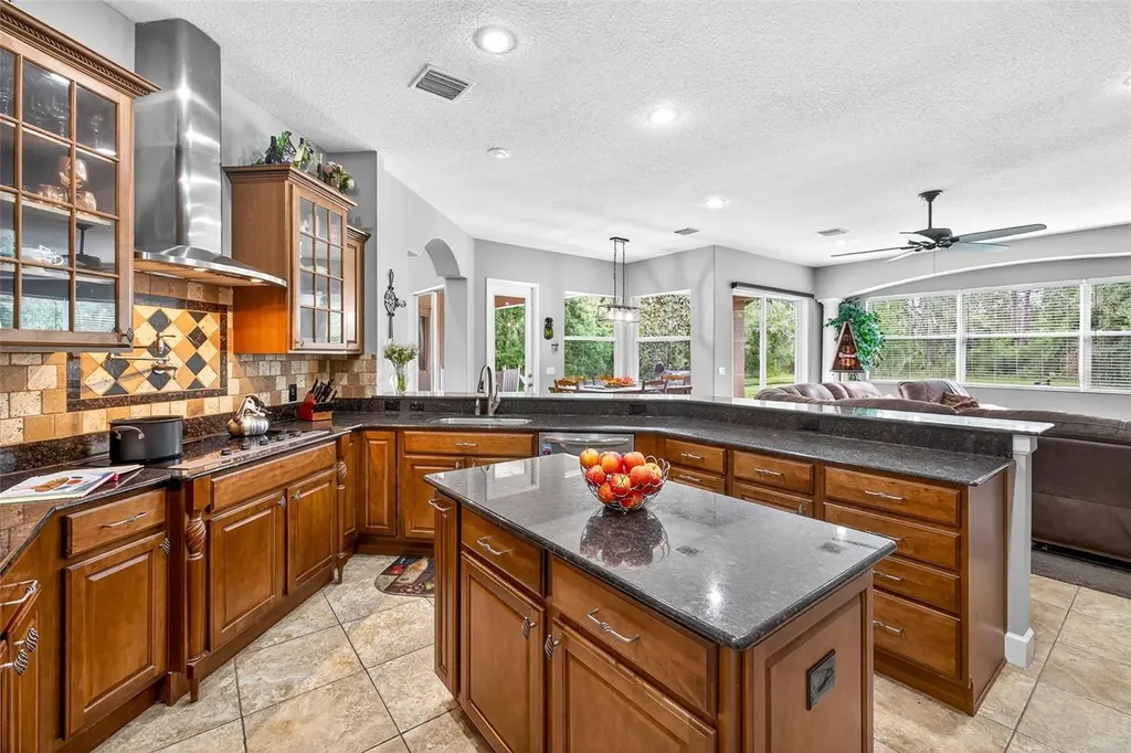 13887 Gavin Road Dover FL 33527