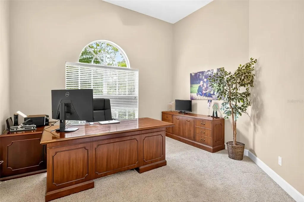 13887 Gavin Road Dover FL 33527
