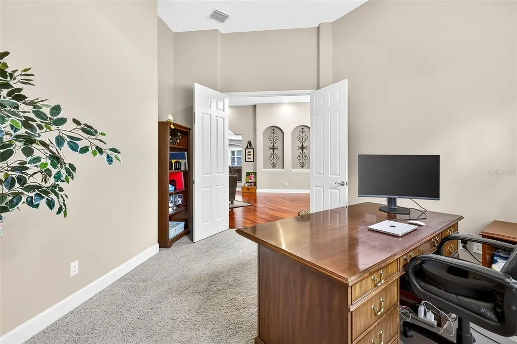 13887 Gavin Road Dover FL 33527